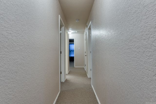 827 Point Cove, San Antonio, TX 78253