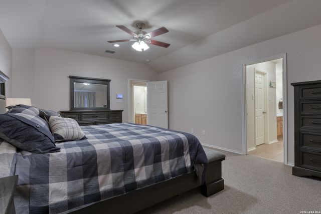 827 Point Cove, San Antonio, TX 78253