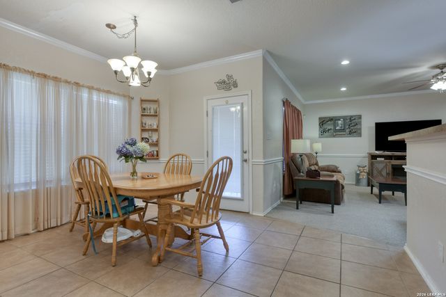 827 Point Cove, San Antonio, TX 78253