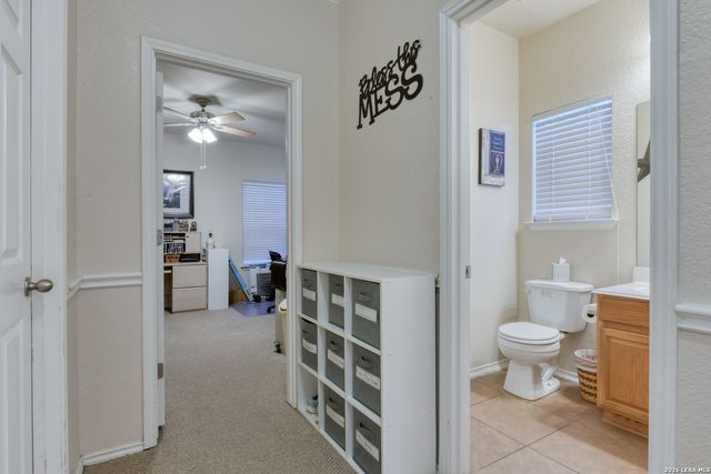 827 Point Cove, San Antonio, TX 78253