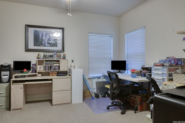 827 Point Cove, San Antonio, TX 78253