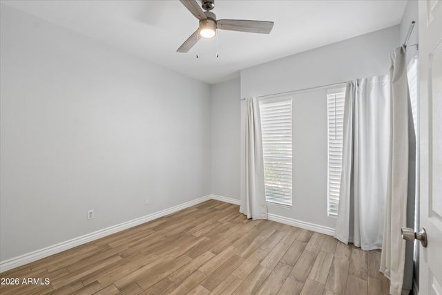 101 N 7TH Street 102, Phoenix, AZ 85034
