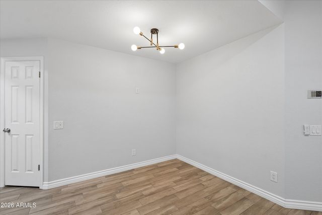 101 N 7TH Street 102, Phoenix, AZ 85034