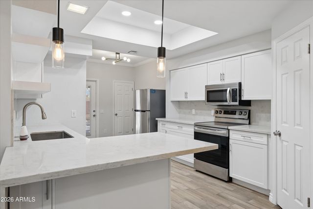 101 N 7TH Street 102, Phoenix, AZ 85034
