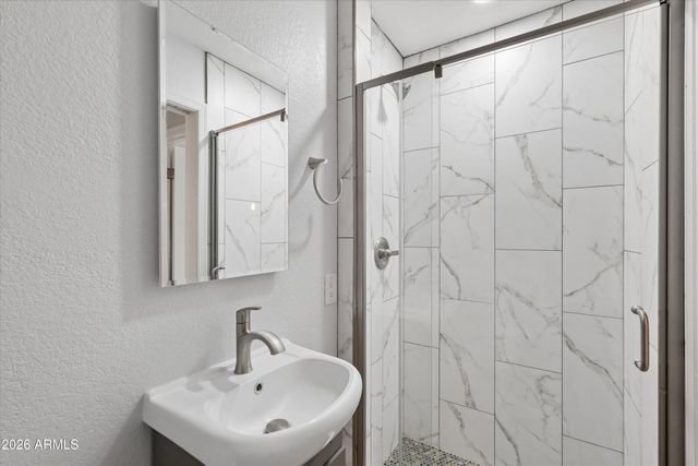101 N 7TH Street 102, Phoenix, AZ 85034