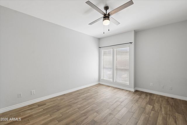 101 N 7TH Street 102, Phoenix, AZ 85034