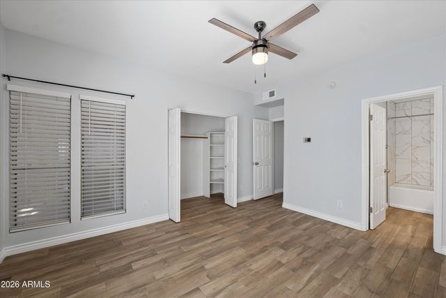 101 N 7TH Street 102, Phoenix, AZ 85034