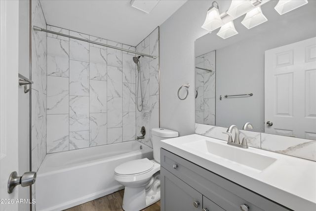 101 N 7TH Street 102, Phoenix, AZ 85034
