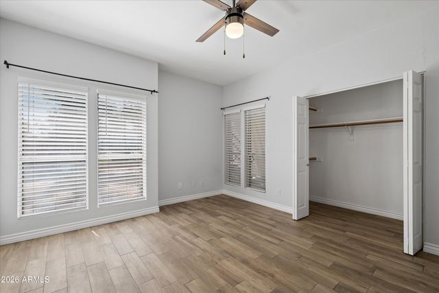 101 N 7TH Street 102, Phoenix, AZ 85034