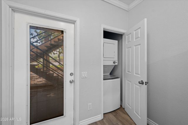 101 N 7TH Street 102, Phoenix, AZ 85034