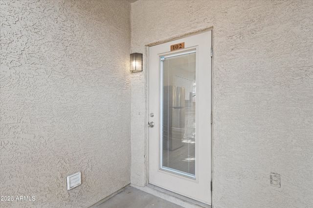 101 N 7TH Street 102, Phoenix, AZ 85034