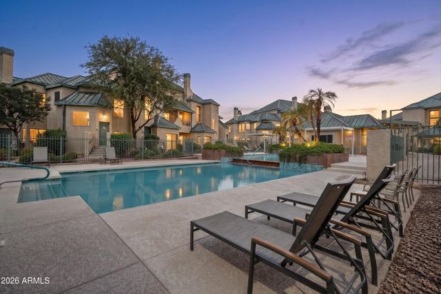 101 N 7TH Street 102, Phoenix, AZ 85034