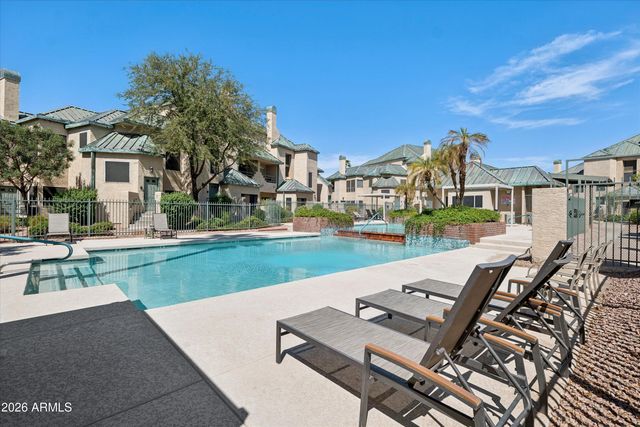 101 N 7TH Street 102, Phoenix, AZ 85034