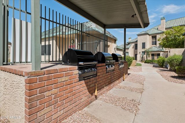 101 N 7TH Street 102, Phoenix, AZ 85034