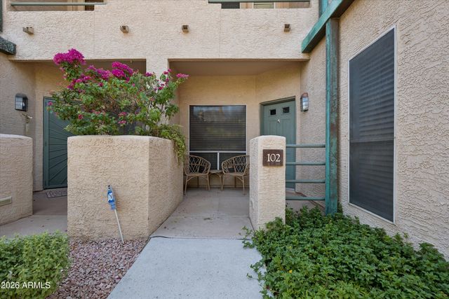 101 N 7TH Street 102, Phoenix, AZ 85034