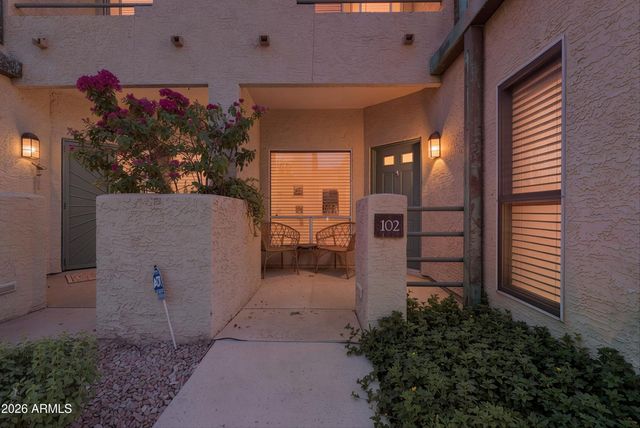 101 N 7TH Street 102, Phoenix, AZ 85034