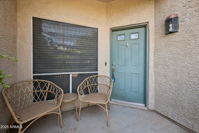 101 N 7TH Street 102, Phoenix, AZ 85034