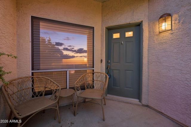 101 N 7TH Street 102, Phoenix, AZ 85034