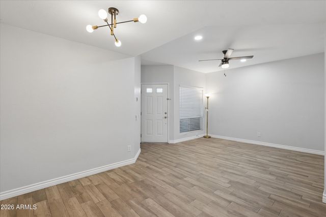 101 N 7TH Street 102, Phoenix, AZ 85034