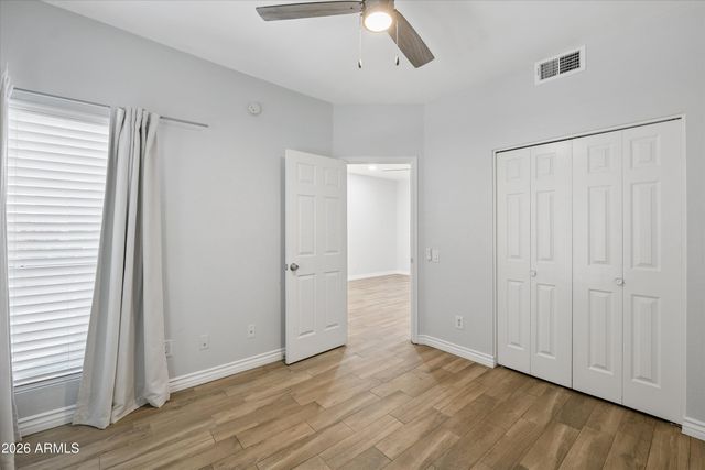 101 N 7TH Street 102, Phoenix, AZ 85034