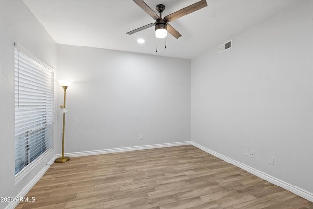 101 N 7TH Street 102, Phoenix, AZ 85034