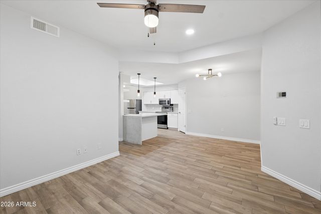 101 N 7TH Street 102, Phoenix, AZ 85034