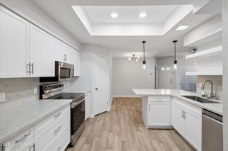 101 N 7TH Street 102, Phoenix, AZ 85034