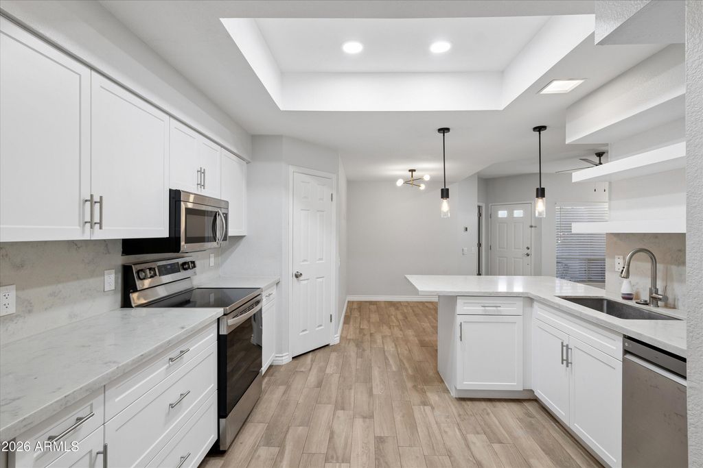 101 N 7TH Street 102, Phoenix, AZ 85034