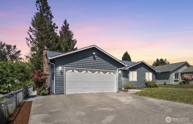 19750 SE 263rd Place, Covington, WA 98042