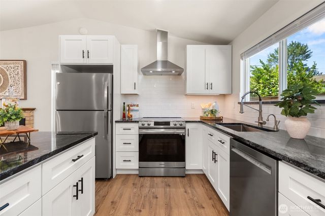 19750 SE 263rd Place, Covington, WA 98042
