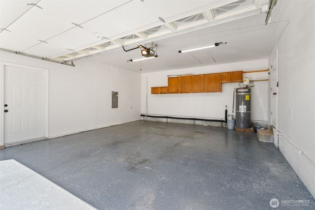 19750 SE 263rd Place, Covington, WA 98042
