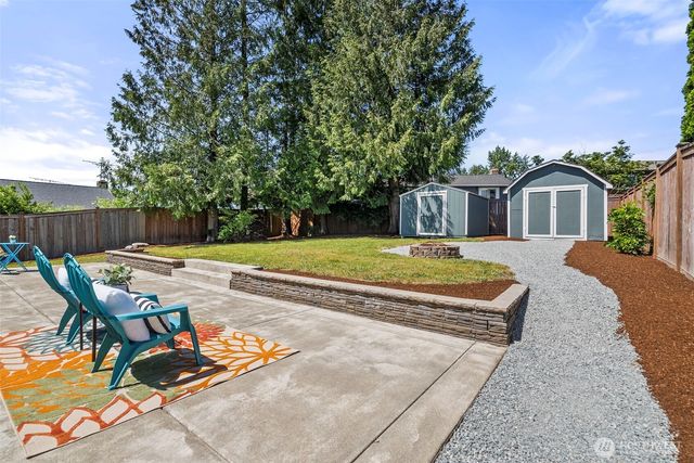 19750 SE 263rd Place, Covington, WA 98042