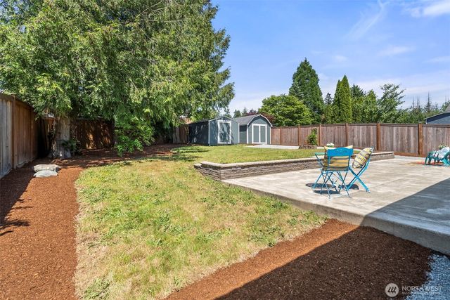 19750 SE 263rd Place, Covington, WA 98042