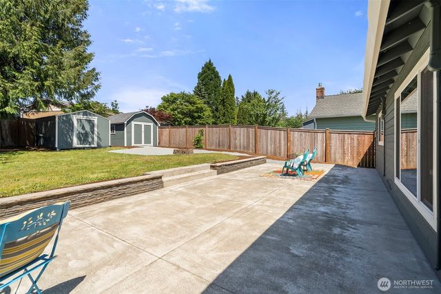 19750 SE 263rd Place, Covington, WA 98042