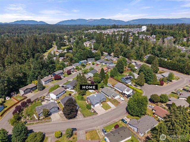 19750 SE 263rd Place, Covington, WA 98042