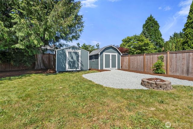 19750 SE 263rd Place, Covington, WA 98042