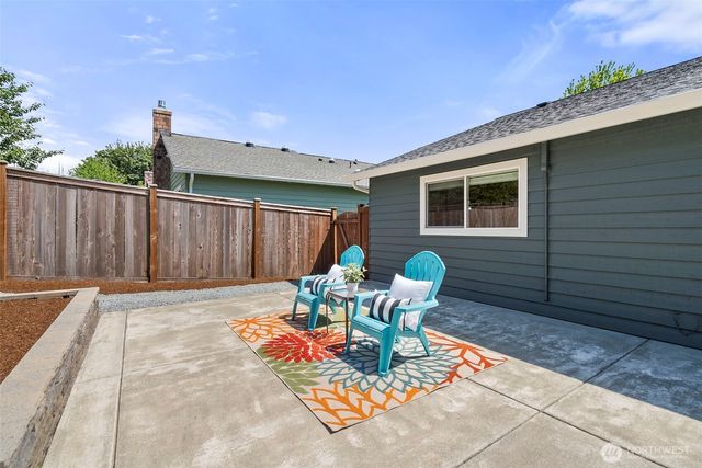 19750 SE 263rd Place, Covington, WA 98042
