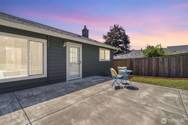 19750 SE 263rd Place, Covington, WA 98042
