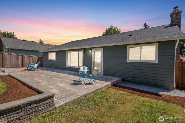 19750 SE 263rd Place, Covington, WA 98042