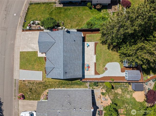 19750 SE 263rd Place, Covington, WA 98042