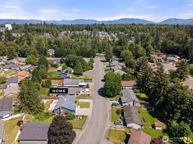 19750 SE 263rd Place, Covington, WA 98042
