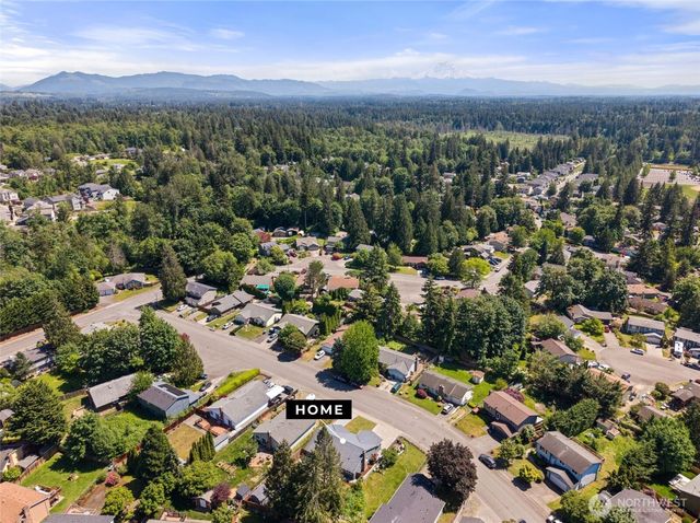 19750 SE 263rd Place, Covington, WA 98042