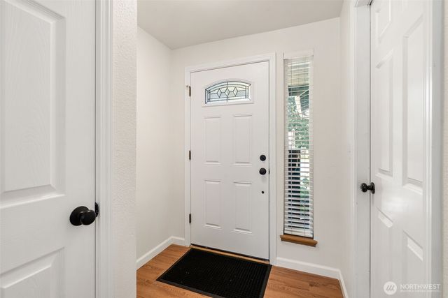 19750 SE 263rd Place, Covington, WA 98042