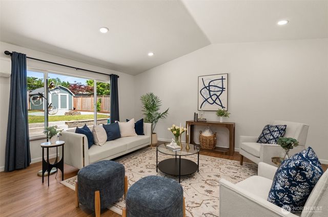 19750 SE 263rd Place, Covington, WA 98042