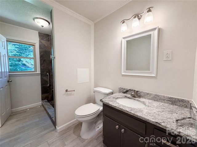 2418 Woodbridge Drive, Gastonia, NC 28056