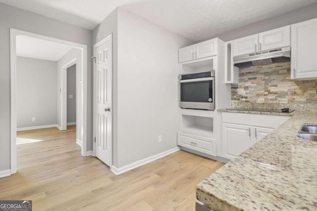 101 Dock Hyde Road, Carrollton, GA 30116