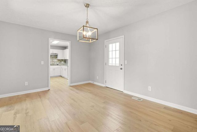 101 Dock Hyde Road, Carrollton, GA 30116