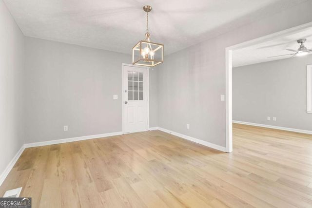 101 Dock Hyde Road, Carrollton, GA 30116