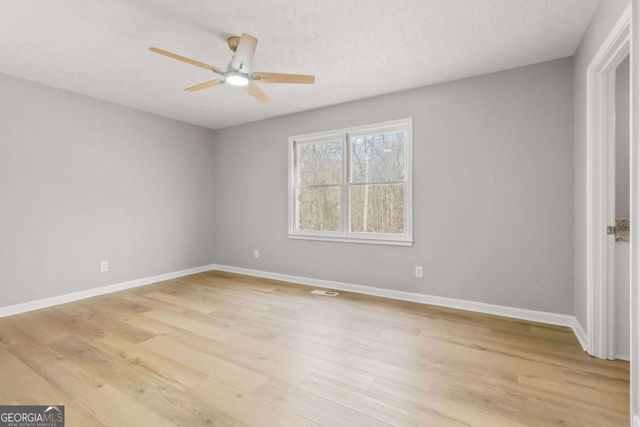 101 Dock Hyde Road, Carrollton, GA 30116