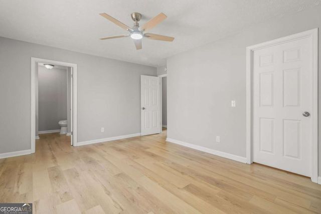 101 Dock Hyde Road, Carrollton, GA 30116